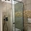 B&B Galleria Cavour