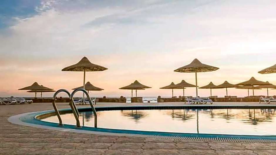 Silver Beach Boutique Hotel