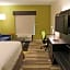 Holiday Inn Express & Suites St. Louise South I-55 By IHG