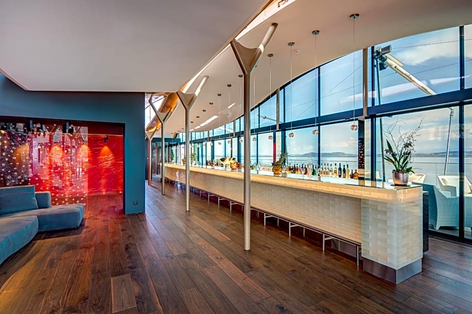 Hotel Beaulac