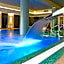 Hotel Młyn Aqua Spa