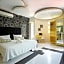 Casa Kaoba Hotel & Suites