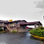 OYO Hotel Chehalis I-5 South