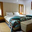 Aralia Boutique Hôtel