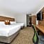 Holiday Inn Express & Suites - Ogallala By IHG