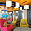 Aloft Bengaluru Whitefield