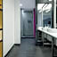 Aloft by Marriott Oklahoma City Downtown - Bricktown