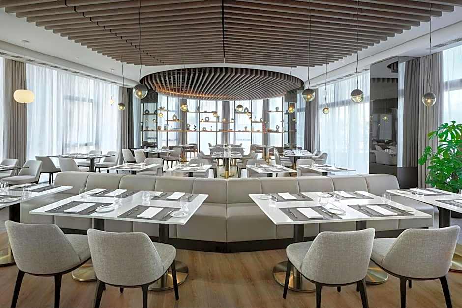 AC Hotel by Marriott Split