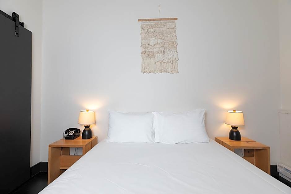 Scribner's Catskill Lodge, a Member of Design Hotels