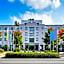 Sunday Hotel Hannover