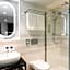 Residence Inn by Marriott Ghent