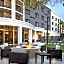 Courtyard by Marriott Stuart