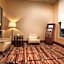 Embassy Suites By Hilton Palmdale
