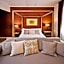 Delle Vittorie Luxury Rooms&Suites