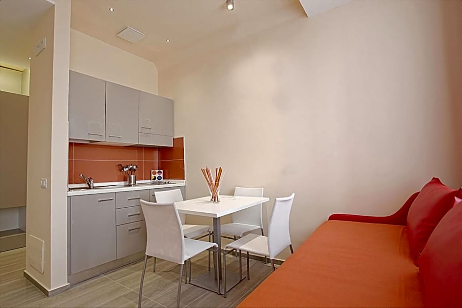 Hotel Agrigento Home