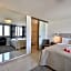 Hotel SiX