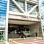 Kuretake Inn Nankai Sakai-Ekimae