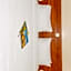The Glacier Hotel Nanyuki