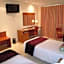 Hotel Suís