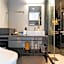 HOTEL TABARD TOKYO - Vacation STAY 64544v