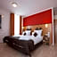 Stuttgart Großbettlingen Hotel by Belvilla