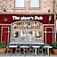 The Pipers