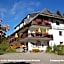 Schwarzwald-Hotel Kraeutle