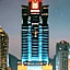 WAIFIDEN Hotel - Former Tokai Hotel (Free shuttle bus during Canton Fair)