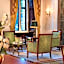 Best Western Premier Grand Hotel Russischer Hof
