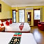 Anise Sapa Hotel