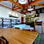 cafe&stay CASTANA