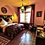 Hotel Villa Oriental & Restaurant                                               