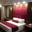 Hotel Monte bello