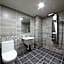 Hanok Hotel Kung