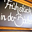 Vienna House Easy by Wyndham Neckarsulm