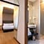 Warmthotel