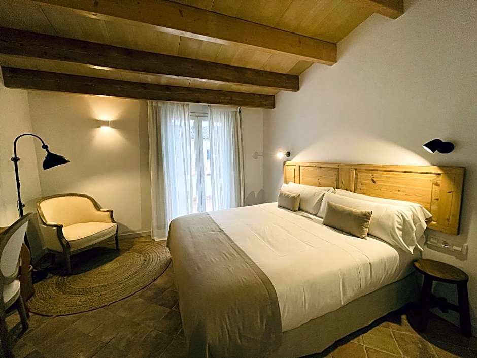 Hotel Casa Miranda - Adults Only