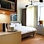Hood House Kassel - volldigitales Serviced Apartment