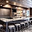 Holiday Inn & Suites Duluth-Downtown By IHG