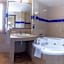 Hosteria Tierrallana by Juypehotel