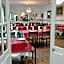 Hotel Calvaire