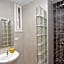 Barcelona City Hotel
