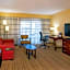 Courtyard by Marriott Hartford Manchester