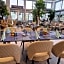 Hotel Egerkingen