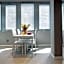 Firenze Residence