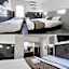 Fasthotel Tours Nord