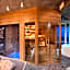J44 Lifestyle Hotel
