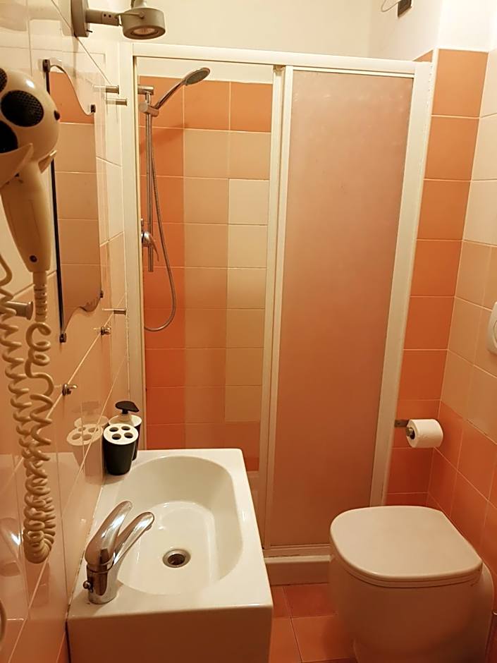 SPIEDO IMPERIALE - Locanda e Ristorante