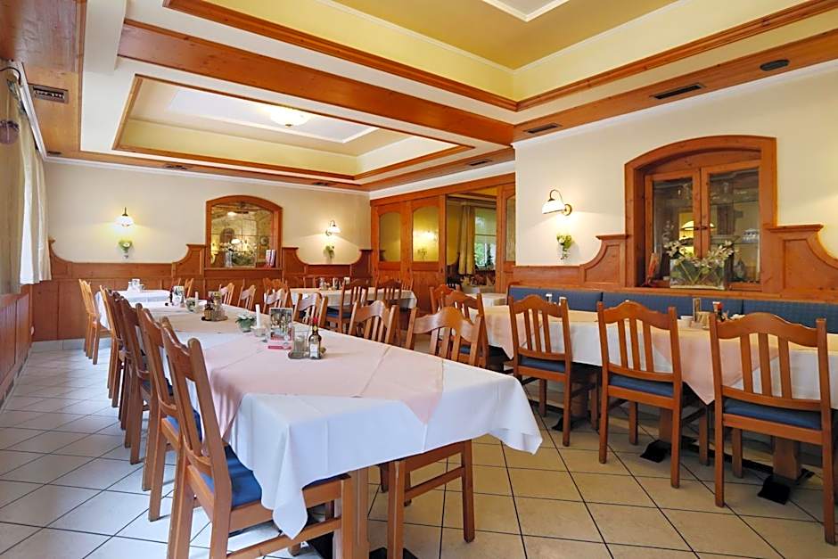 Gasthof Zur Linde