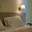 Alkyon Beach Hotel